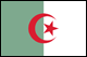 Algeria Consulate in Montreal