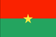 Burkina Faso Consulate in Montreal