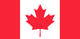 Cyprus Consulate in Montreal
