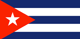 Cuba Consulate in Montreal