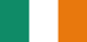 Ireland Consulate in Montreal