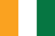 Ivory Coast Consulate in Montreal