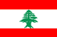 Lebanon Consulate in Montreal