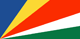 Seychelles Consulate in Montreal