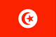Tunisia Consulate in Montreal