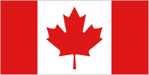 Consulate Montreal - Costa Rica