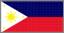 Consulate Montreal - The Philippines