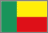 Consulate Montreal - Benin