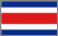 Consulate Montreal - Costa Rica