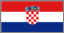 Consulate Montreal - Croatia