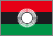 Consulate Montreal - Malawi