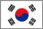 Consulate Montreal - Korea