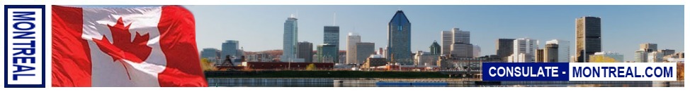 countrycode Canada